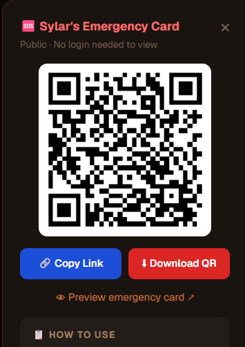 VuraPet Lifetime Companion™ — The Digital Care System Every Pet Parent Needs